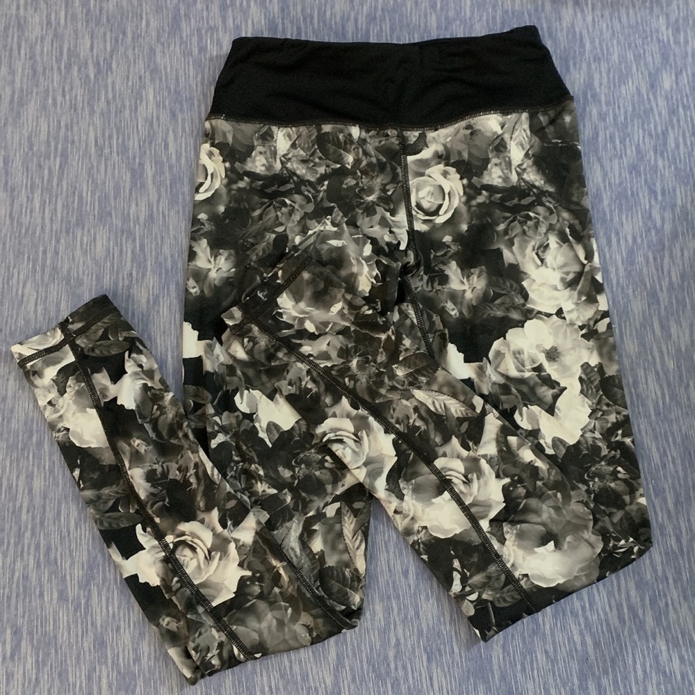 Betsy Johnson leggings❤️